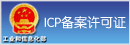 Ϸ˲(Ϸ˲)ICP񱸰֤ICP17011935-1