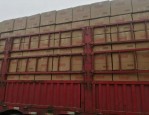 巢湖城市在线文化传媒有限公司媒体资源及合肥公交新开线路信息