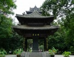 合肥周边一日游景点推荐，11 个景点任你选