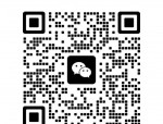 县属国企 I 肥西数字化建设公司招聘公告（第一批）