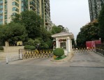 合肥房价打脸，1 万 2 预算难觅优质房源