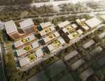 为建设太湖湾科创带储才，无锡滨湖区向海内外高薪选聘上百人