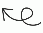 合肥招聘|快跑者全职/兼职招聘（时间自由，300+/天）