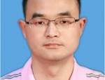合肥工业大学七位院长相继出走，为何成为其他学校挖角对象？