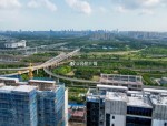 合肥滨湖首个摇号项目出炉，佳兆业滨湖和鸣将给刚需更多选择