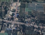 无需回故乡 用街景地图拍摄故乡影像及收集资料
