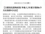 上半年已过，置业合肥瑶海与新站区楼盘怎么选？