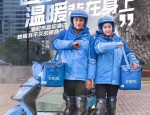 合肥临时工招聘信息汇总，包含多种兼职岗位，待遇优厚