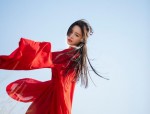 邱淑贞、邱意浓、邱箫婵：三位邱姓女演员的演艺之路