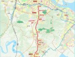 合肥地铁与南京互通重磅消息：未来5年合肥交通全面爆发，S3号线有望连接南京S3线