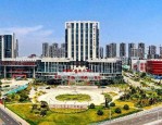 五险一金+补助！临沂市人民医院招聘！