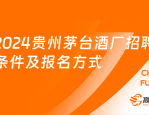 2024 年招聘程序和方法，报名条件及所需材料详情