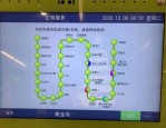 合肥地铁 3 号线即将开通，5 座文化主题车站特色大揭秘