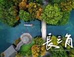 苏州到杭州招人，最高年薪100万