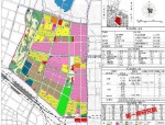 合肥发布促进房地产市场平稳健康发展的十项措施