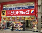 日本实体店逆袭电商的十大核心，你知道吗？