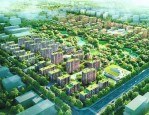 合肥空港经济示范区：市政风向调转下的城市经济新极点