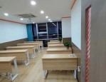合肥招聘 | 【15000-30000元/月+五险一金、学历放宽，下午茶/旅游聚餐等】合肥椿和茗科技招聘