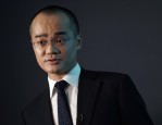 美团优选履约大升级，次日中午即可送达，王兴称不能抗拒变化