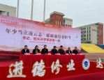 高考成绩即将公布，安徽多所高校招生计划引关注，合工大今年计划招生 8200 人
