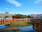 信阳师范学院有望升级为一本，盘点那些有望升级的大学
