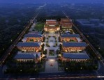 合肥教师招聘 | 合肥市第四十八中学肥东分校招聘