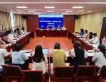 合肥高新区加大教育投入，建设高质量教育体系，提升群众教育满意度