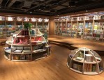 第三届全民阅读大会年度最美书店发布活动在昆明举行，53家书店获评