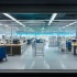 广饶县全力建设人才集聚新高地，人社驿站助力求职者就业