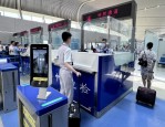 4 月 28 日起西部航空新开合肥直飞泰国曼谷航线，五一旅游新选择