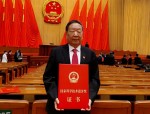 两院院士是哪两院？相关大学有哪些？一文带你了解