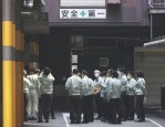 首相官房长官分管大臣纷纷表态：确保对日本食品信任