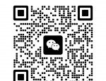 【合肥招聘】有无经验均可！月收入5000+，可兼职全职，富猫法务助理招聘！