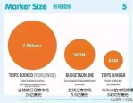 砗磲新人王汪云霞：从文员到门店 BP，职场生涯几经转折，始终勇敢前行