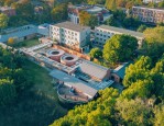 合肥工业大学校园生活指南：如何证明你是最完美的工大人