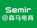 合肥航空货运投资运营有限公司招聘2名工作人员公告