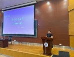 清华附中合肥学校召开第一届家长代表大会第一次会议，凝聚校家社力量促发展