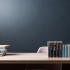 长春成人高考大专：助力成年人开启学历提升与职业转型新篇章