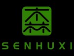 中建材（合肥）装备科技有限公司招聘