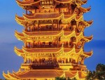 合肥贡街：借题发挥的商业案例，真的有文化沉淀吗？