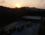 蜀山区南岗镇及蜀山经济开发区疫情防控封控区、管控区和防范区设立，物资保障方案公布