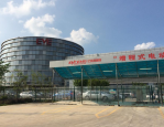 东方雨虹拟投资 12 亿在合肥投建绿色建材生产基地项目
