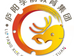 庐阳教育发展集团：2024年度公开招聘公告