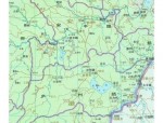 舒城历史归属与文化差异：为何舒城应回归合肥？