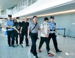 滁州警方破获跨境网络赌博案，8人被抓涉案流水数亿