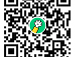合肥市庐阳教育发展集团有限公司招聘10人