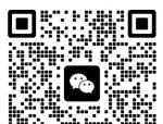 合肥市长丰县公共服务运营管理有限责任公司招聘公告