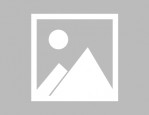 90 后浙江小伙搞传销，舍不得千元宽带费，长丰出动 300 余名打传人员打击