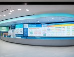 三部委联合印发通知：2025 年 4 月 1 日起开展工伤保险跨省异地就医直接结算工作