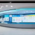 三部委联合印发通知：2025 年 4 月 1 日起开展工伤保险跨省异地就医直接结算工作